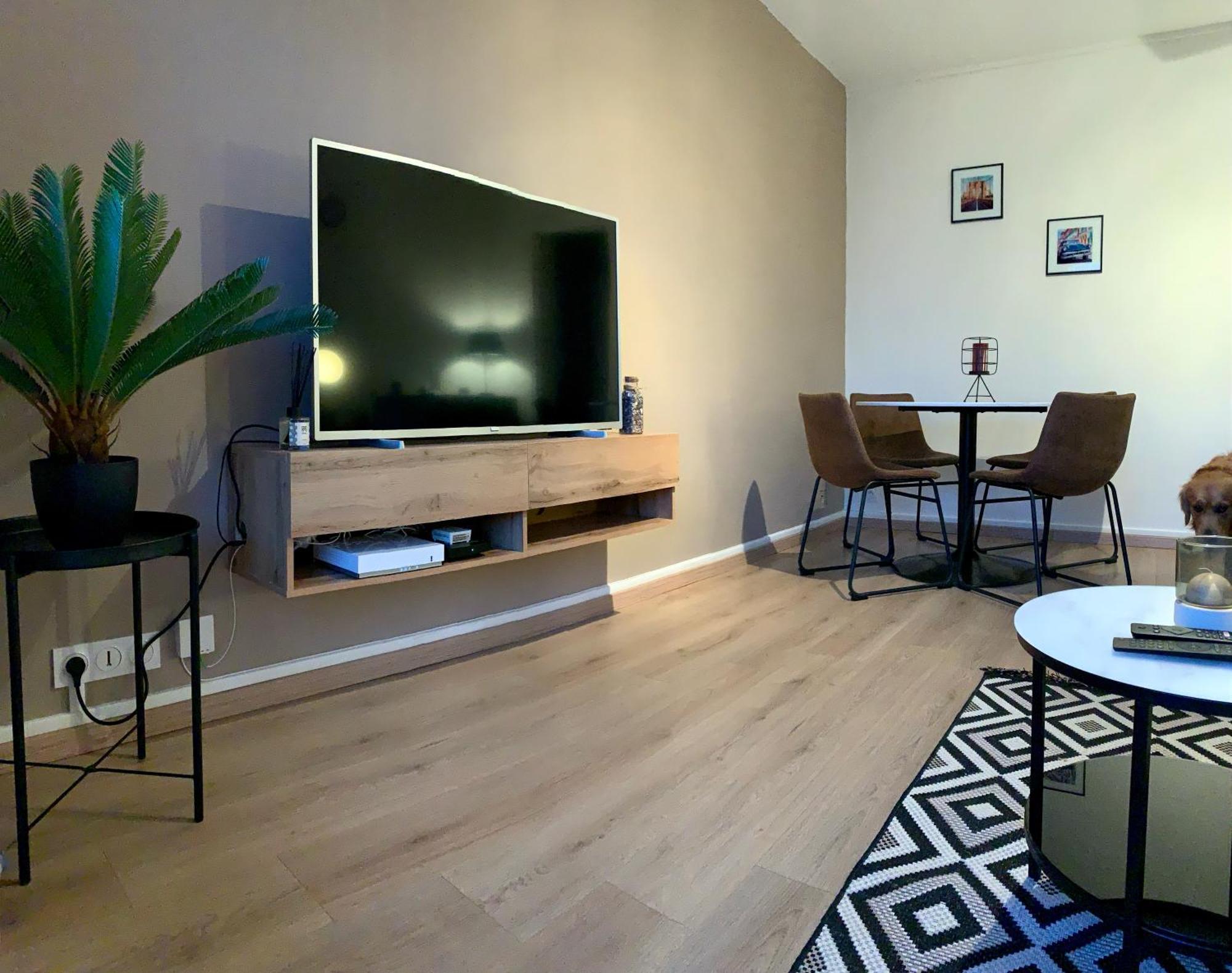 Bel Appartement Renove En Centre Ville Лімож Екстер'єр фото
