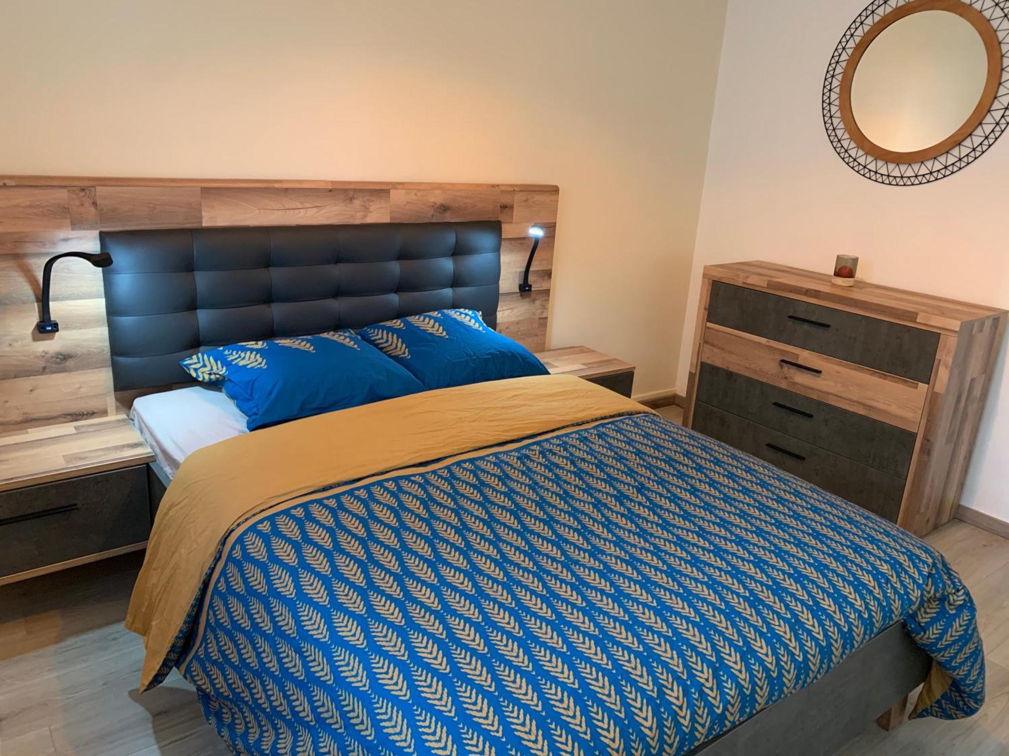 Bel Appartement Renove En Centre Ville Лімож Екстер'єр фото